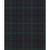 NextWall Tailor Plaid - Dark Blue & Evergreen