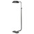 Koleman Floor Lamp - Deep Patina Bronze