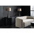 Caracole Gabby Media Console