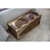 Phillips Collection Suar Double Bench