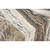 Phillips Collection Onyx Stool - Natural