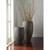 Phillips Collection String Theory Planter - Bronze - SM