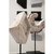 Phillips Collection Eroded Wood Block on Stand - Assorted