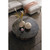 Phillips Collection Waves Sphere Vase