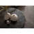 Phillips Collection Waves Sphere Vase