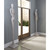 Phillips Collection Lloyd Sculpture - Resin - Roman Stone