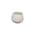 Phillips Collection Amorphous Planter - Small - White