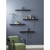 Phillips Collection Moveable Man On Short Shelf - Sitting - A