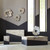 Phillips Collection Geometry Coffee Table - Gray Stone