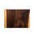 Phillips Collection Lightning Wall Tile - Chamcha Wood