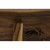 Phillips Collection Triangle Bench (Closeout)
