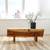 Phillips Collection Triangle Bench (Closeout)