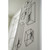 Phillips Collection Perspective Wall Art - Square - Hanging