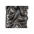Phillips Collection Drape Wall Art - Liquid Silver (Closeout)