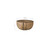 Phillips Collection Lightning Bowl - Chamcha Wood (Closeout)