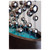 Stainless Steel Ball Sway - Set of 6