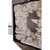 Phillips Collection Reef Framed Console