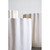 Phillips Collection Tulip Flower Planter - Wide - Small