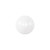 Phillips Collection Sphere-In-Half - Pearl White