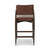Four Hands Anton Counter Stool - Havana Brown