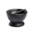Four Hands Arman Mortar and Pestle