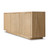 Four Hands Bahari Sideboard