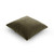 Four Hands Bridger Pillow - Monte Olive - 20"X20" - Cover Only