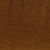 Four Hands Bridger Pillow - Monte Tobacco - 16"X24" - Cover + Insert