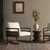 Four Hands Carlin Chair