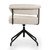 Four Hands Carrie Desk Chair