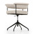 Four Hands Carrie Desk Chair