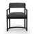 Four Hands Clarice Dining Chair