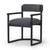 Four Hands Clarice Dining Chair