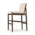 Four Hands Costera Bar Stool (Closeout)