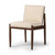 Four Hands Costera Dining Chair