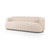 Four Hands Elliana Sofa - Blamont Cream (Closeout)