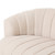Four Hands Elliana Sofa - Blamont Cream (Closeout)