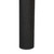Four Hands Ezri Desk - Black Oak