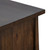 Four Hands Freddie Nightstand