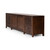 Four Hands Gaines Media Console - Aged Pine