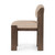 Four Hands Hamlet Dining Chair - Heron Sand