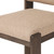 Four Hands Hamlet Dining Chair - Heron Sand