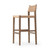 Four Hands Hamlin Bar Stool