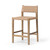 Four Hands Hamlin Counter Stool