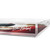 Four Hands Lech Ice Bar Tray by Slim Aarons