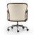 Four Hands Lilo Desk Chair