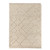 Four Hands Lovato Hand Knotted Rug - 12'X15'