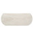 Four Hands Lunas Executive Desk - Bleached Guanacaste (Closeout)