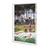Four Hands Marbella House Party Tray by Slim Aarons