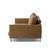 Four Hands Melle Sofa - Lipari Camel